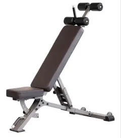 2026年最新】リーディングエッジ ベンチの人気アイテム - メルカリ