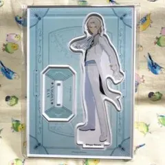 あんさんぶるスターズ!! 追憶セレクション アクリルスタンド 乱凪砂