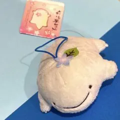 2025年最新】なごみまくりの人気アイテム - メルカリ