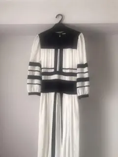 Item thumbnail for item f39711ee-f67f-4c9a-8a6c-3ceb18d59be1