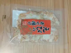もち吉 海老せん、蟹せん、蛸せんなどの海鮮６種セットのサムネイル