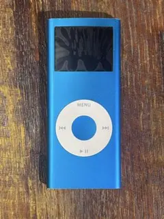2026年最新】ipod ジャンクの人気アイテム - メルカリ