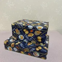 Item thumbnail for item 07ee371d-d0e9-494a-b5fd-687c54d6a766