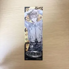 にじさんじ #HYPE-ME 伏見ガク