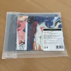 Item thumbnail for item 86894f68-aa12-4b76-b06f-3ce66e0a1ae2