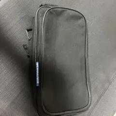 Item thumbnail for item 00e1f998-3033-4971-9957-c7477204cc18