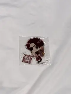 WINDBREAKER 蘇枋隼飛 チャイナ アクリルスタンド