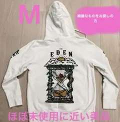 2025年最新】uverworld eden パーカーの人気アイテム - メルカリ