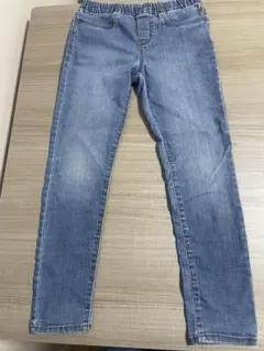 オシュコシュ ボトムス