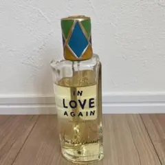 新品】オードパルファム V6 香水 Remember your love - メルカリ