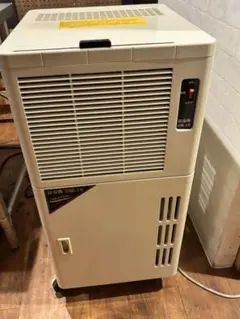 2025年最新】ナカトミ dm-15の人気アイテム - メルカリ