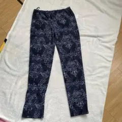 4298 | 日本のMercari | Doorzo日本の購入代理購入サービス