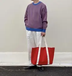 JW Anderson ニット