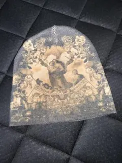 超名作品 Supreme Heavenly Beanie ビーニー シュプリーム - メルカリ
