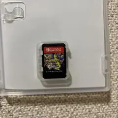 スプラトゥーン3 Nintendo Switch ソフト