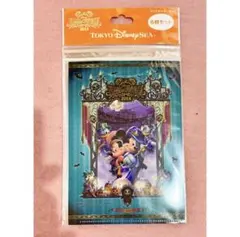 Item thumbnail for item 6f4070ed-383f-4eb4-aaec-b3370d6e67a6