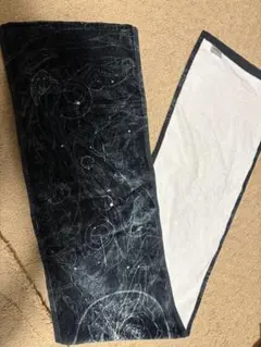 Ado マーズ　タオル