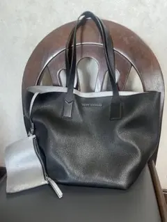 いぬきち様専用　美品　マークジェイコブス　ウィングマン