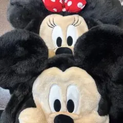 Item thumbnail for item b0048608-a7f8-4010-968d-2ad5e0423d4b