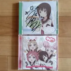 2025年最新】津田美波 サインの人気アイテム - メルカリ