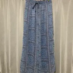 Item thumbnail for item d8e2999f-645e-4af2-8cf5-160a23a651be