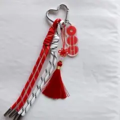 ☆専用☆BTS アリラン ARIRANG アルバム バッグチャーム キーリング