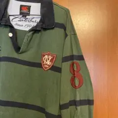 Item thumbnail for item 35c814d6-d8c8-48c5-8b77-257031079f88