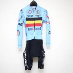 2025年最新】アルペシンフェニックスの人気アイテム - メルカリ