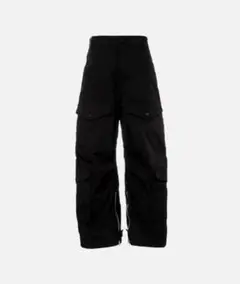 2025年最新】junya watanabe man 24ssの人気アイテム - メルカリ