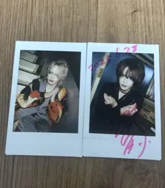 2026年最新】Azavana チェキの人気アイテム - メルカリ