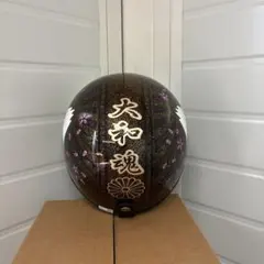 コルク半 金色 暴走天使 - メルカリ