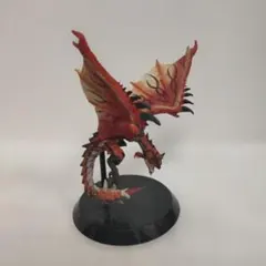 バトルブレイク バンダイ ラッキードラゴン 美品 - メルカリ