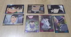 名探偵コナン イタジャガ5 まとめ