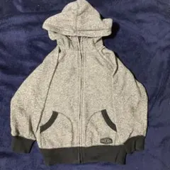 Item thumbnail for item d814cb34-c3c3-4512-93ad-212868a34c46