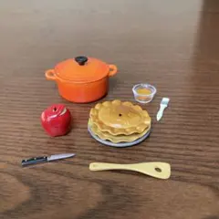 Item thumbnail for item 8df7648e-4e3c-405b-8250-7753cf415d23