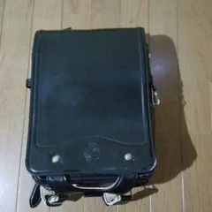 Item thumbnail for item abf1cd48-43b4-442f-8a68-37d919a29bf3