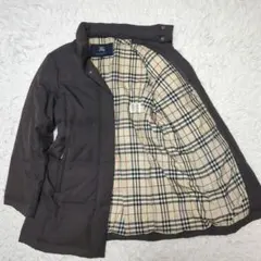 2025年最新】バーバリー ダウンコートの人気アイテム - メルカリ