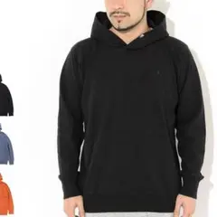 Item thumbnail for item b8e0f516-8810-4918-973e-00e7734a8db3