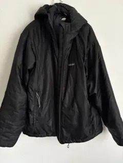 2025年最新】パタゴニアパフボールジャケットの人気アイテム