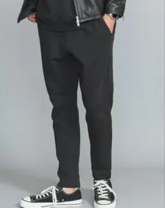 イージーパンツ ジョガーパンツ