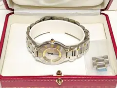 Item thumbnail for item 3f85d108-b50c-4aed-8a9f-97977fcbba1a