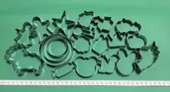 Item thumbnail for item f68e9aab-9331-40bf-9177-7a1ef6f899ec