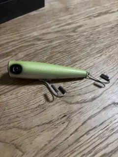 2025年最新】ヘッドハンターズの人気アイテム - メルカリ