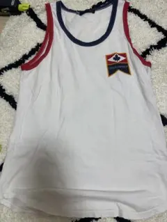 dsquared2 正規品 メンズ 無地＆虎柄 タンクトップ ディースクエアード dsquared2 正規品 メンズ 無地＆虎柄 タンクトップ ディー