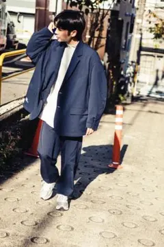 2025年最新】freshservice houyhnhnmの人気アイテム - メルカリ