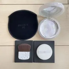 コスメデコルテ　ＡＱ　オーラリフレクター　02