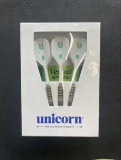 2025年最新】unicorn ダーツの人気アイテム - メルカリ