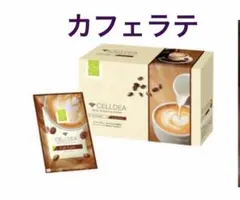 ダイアナ セルディア-soy スープコーン 20袋 - メルカリ