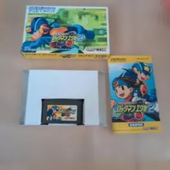 【新品、未開封】めざせ！甲子園　ゲームボーイアドバンス　GBA 新品未開封☆ゲームボーイアドバンス GBA めざせ！甲子園 - メルカリ