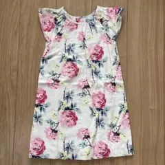 baby Gap ワンピース110